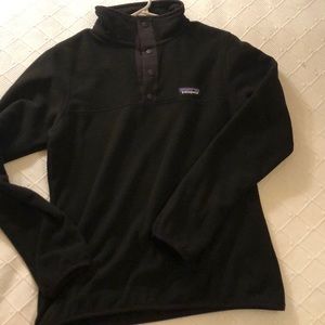 Patagonia XS women’s pullover